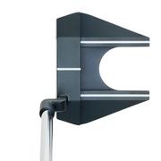 Odyssey Ai-ONE Seven Crank Hosel Golf Putter