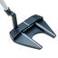 Odyssey Ai-ONE Seven Crank Hosel Golf Putter - thumbnail image 4