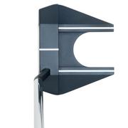 Previous product: Odyssey Ai-ONE Seven Slant Golf Putter