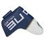 Odyssey Ai-ONE Milled One Wide T Crank Hosel Golf Putter - thumbnail image 11