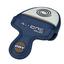 Odyssey Ai-ONE Milled Jailbird Mini T Double Bend Golf Putter - thumbnail image 5