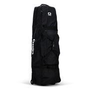 Next product: Ogio Alpha Golf Travel Cover