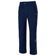 Next product: Galvin Green Arthur Gore-Tex Paclite Waterproof Trousers - Navy