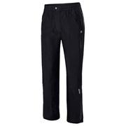 Previous product: Galvin Green Arthur Gore-Tex Paclite Waterproof Trousers - Black