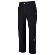 Galvin Green Arthur Gore-Tex Paclite Waterproof Trousers - Black