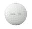 Titleist AVX White Golf Balls - thumbnail image 5