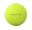 Titleist AVX High Optic Yellow Golf Balls - thumbnail image 5