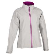 Next product: Galvin Green Abby Gore-Tex PacLite Jacket