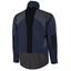 Galvin Green Action Gore-Tex C-Knit Waterproof Golf Jacket - Navy - thumbnail image 2