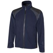 Next product: Galvin Green Action Gore-Tex C-Knit Waterproof Golf Jacket - Navy