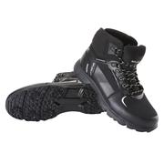 Stuburt Active-Sport Waterproof Golf Boot