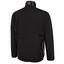 Galvin Green Aden Paclite Gore-Tex Waterproof Jacket - Black - thumbnail image 2