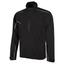 Galvin Green Aden Paclite Gore-Tex Waterproof Jacket - Black - thumbnail image 1