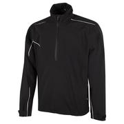 Galvin Green Aden Paclite Gore-Tex Waterproof Jacket - Black