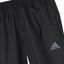 Adidas ClimaStorm Junior Waterproof Trousers - 2018 - thumbnail image 2