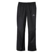 Previous product: Adidas ClimaStorm Junior Waterproof Trousers - 2018