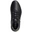 adidas Tour 360 XT-SL Spikeless 2.0 Golf Shoes - Black - thumbnail image 2
