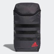 Previous product: adidas 3-Stripes Shoe Bag