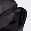 Adidas 3-Stripes Shoe Bag pocket - thumbnail image 3