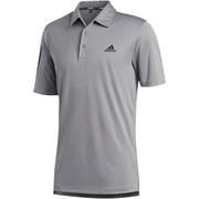adidas Golf Shirts | Golf Gear Direct