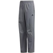 Previous product: adidas Boys Provisional Waterproof Pant - Grey Three