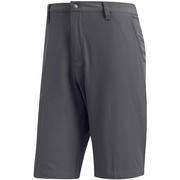 adidas Ultimate 365 Short - Grey Five