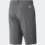 adidas Ultimate 365 Short - Grey Five - thumbnail image 2