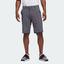 adidas Ultimate 365 Short - Grey Five - thumbnail image 3