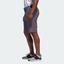 adidas Ultimate 365 Short - Grey Five - thumbnail image 4
