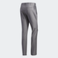 adidas Ultimate Comp Taper Pant - Grey Three - thumbnail image 2