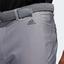 adidas Ultimate Comp Taper Pant - Grey Three - thumbnail image 5