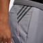 adidas Ultimate Comp Taper Pant - Grey Three - thumbnail image 7