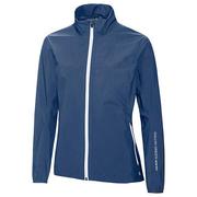 Previous product: Galvin Green Adriana Gore-Tex Golf Jacket - Dusty Blue