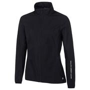 Previous product: Galvin Green Adriana Gore-Tex Golf Jacket - Black