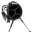 Cobra Aerojet Staff Golf Stand Bag - thumbnail image 5