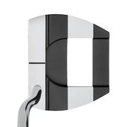 Odyssey Ai-DUAL Jailbird Mini Golf Putter