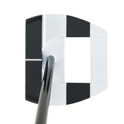 Odyssey Ai-DUAL Square 2 Square Jailbird Golf Putter