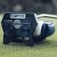 Odyssey Ai-ONE Wing Back Double Bend Golf Putter - thumbnail image 9