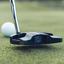 Odyssey Ai-ONE Wing Back Double Bend Golf Putter - thumbnail image 12