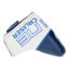 Odyssey Ai-ONE Square 2 Square Double Wide Cruiser Golf Putter - thumbnail image 5