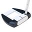 Odyssey Ai-ONE Cruiser Jailbird T Double Bend Golf Putter - thumbnail image 2