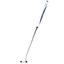 Odyssey Ai-ONE Cruiser Jailbird T Double Bend Golf Putter - thumbnail image 5
