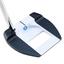 Odyssey Ai-ONE Cruiser Jailbird T Double Bend Golf Putter - thumbnail image 3
