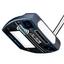 Odyssey Ai-ONE Cruiser Jailbird T Double Bend Golf Putter - thumbnail image 4
