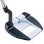 Odyssey Ai-ONE Jailbird Mini Versa 90 Crank Hosel Golf Putter - thumbnail image 3
