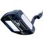 Odyssey Ai-ONE Jailbird Mini Versa 90 Crank Hosel Golf Putter - thumbnail image 4