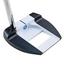 Odyssey Ai-ONE Jailbird Mini Versa 90 Double Bend Golf Putter - thumbnail image 3