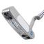 Odyssey Ai-ONE Silver One Crank Hosel Golf Putter - thumbnail image 4