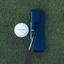 Odyssey Ai-ONE Square 2 Square Double Wide Cruiser Golf Putter - thumbnail image 9