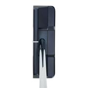 Odyssey Ai-ONE Square 2 Square Double Wide Cruiser Golf Putter